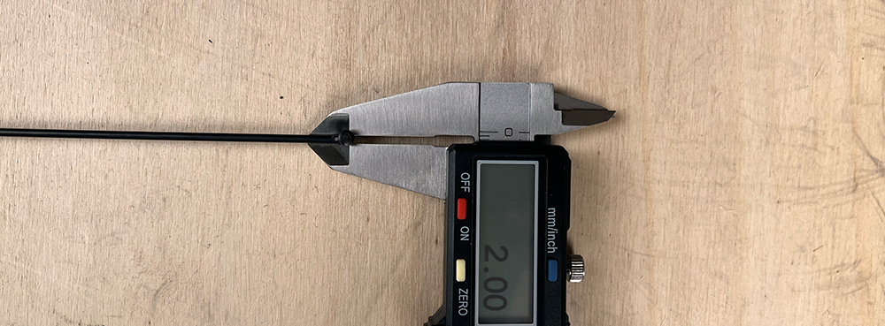 diameter eike 1.png