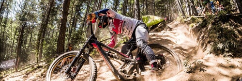 tracey_hannah_vallnord_01-1800x600-c-center.jpg