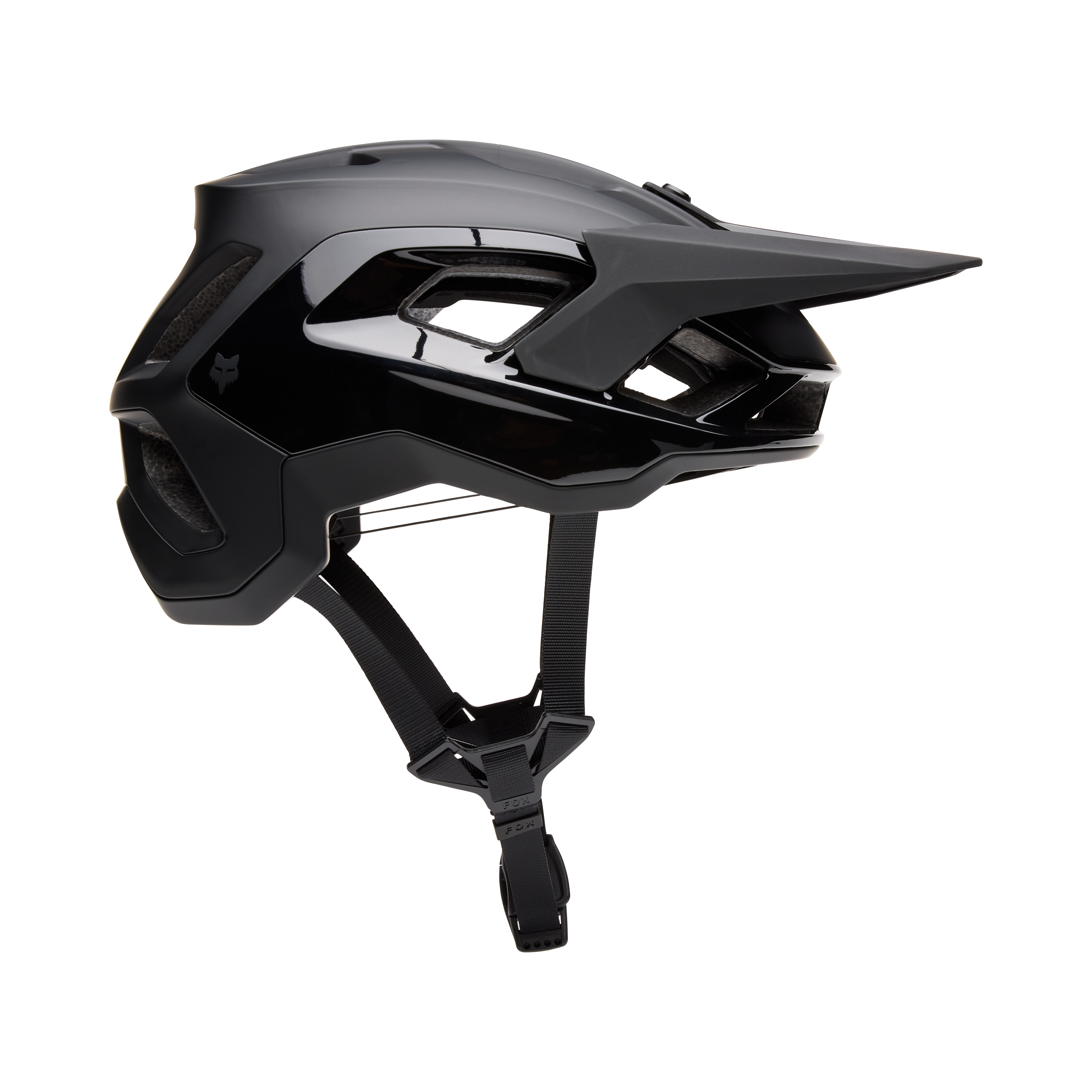 Fox Racing Speedframe PRO MT Sykkelhjelm by Sykkelkomponenter