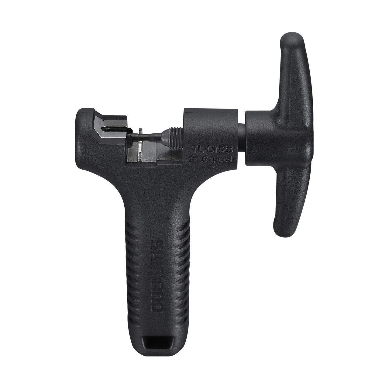 Shimano TL-CN28 6-11-Delt Kjedekutter by Sykkelkomponenter