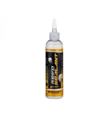 Continental RevoSealant Guffe 240ml by Sykkelkomponenter