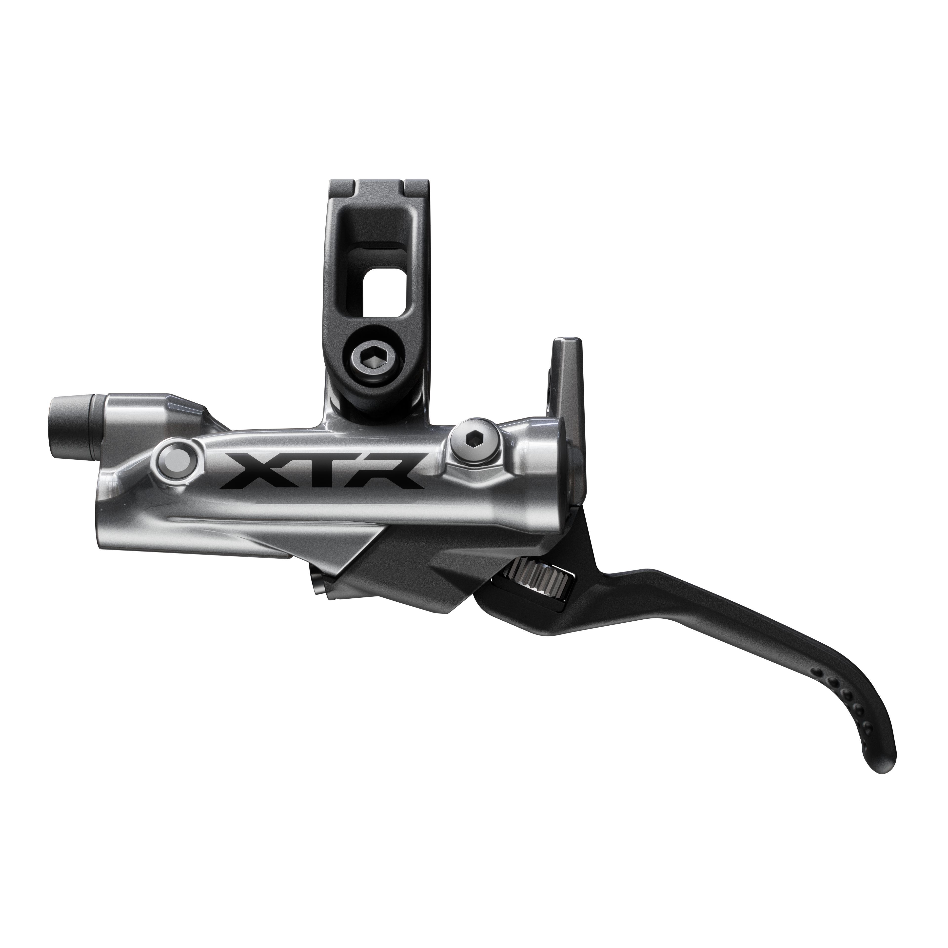 Shimano XTR M9220 Skivebrems by Sykkelkomponenter