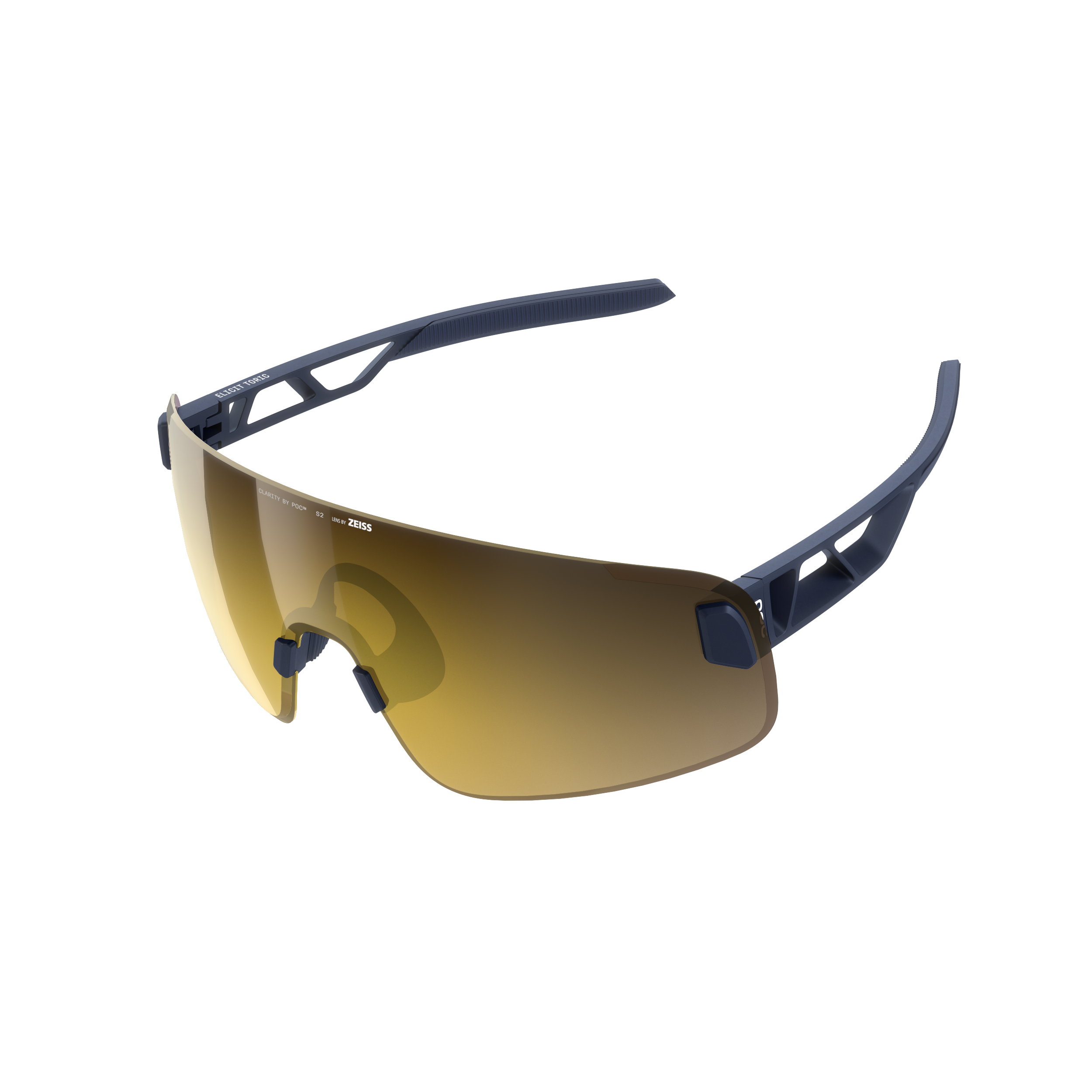 POC Elicit Toric Brille by Sykkelkomponenter