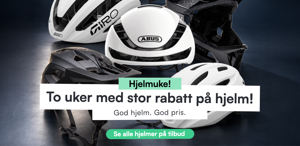 w41 – Hjelmuke 3 - Hero A-Block Mobile Old.png