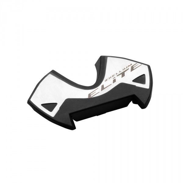 Mavic Zxellium Elite Body Plate by Sykkelkomponenter
