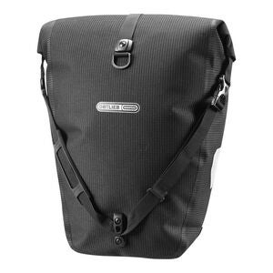 Ortlieb Back-Roller HI-Vis Sideveske
