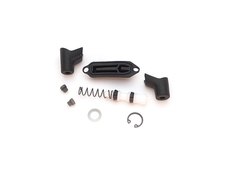 SRAM Disc Brake Lever Internals Gen 2 by Sykkelkomponenter