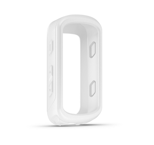 Garmin Silikonetui Edge 830 by Sykkelkomponenter