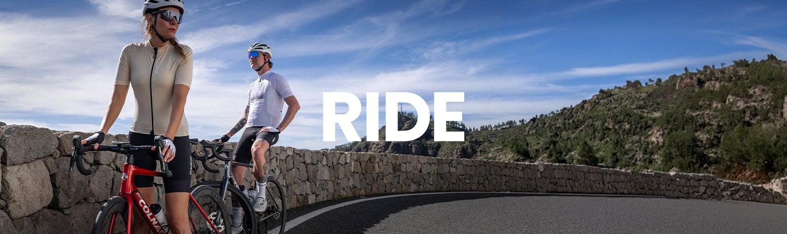 RIDE 1560x465.jpg