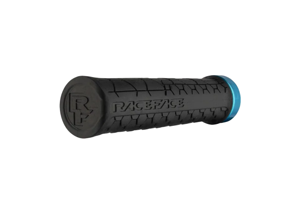Race Face Getta Grip 33mm Holker by Sykkelkomponenter