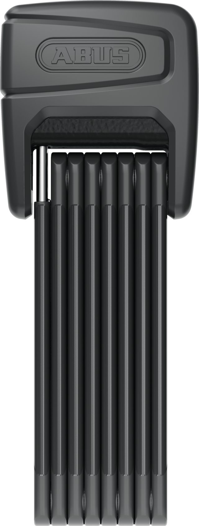 Abus Bordo 6000A/120 SmartX Foldbar Lås by Sykkelkomponenter