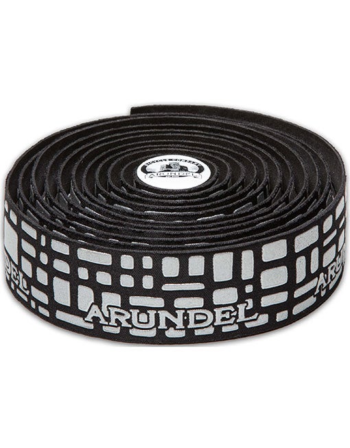 Arundel Gecko Pavé Styretape by Sykkelkomponenter