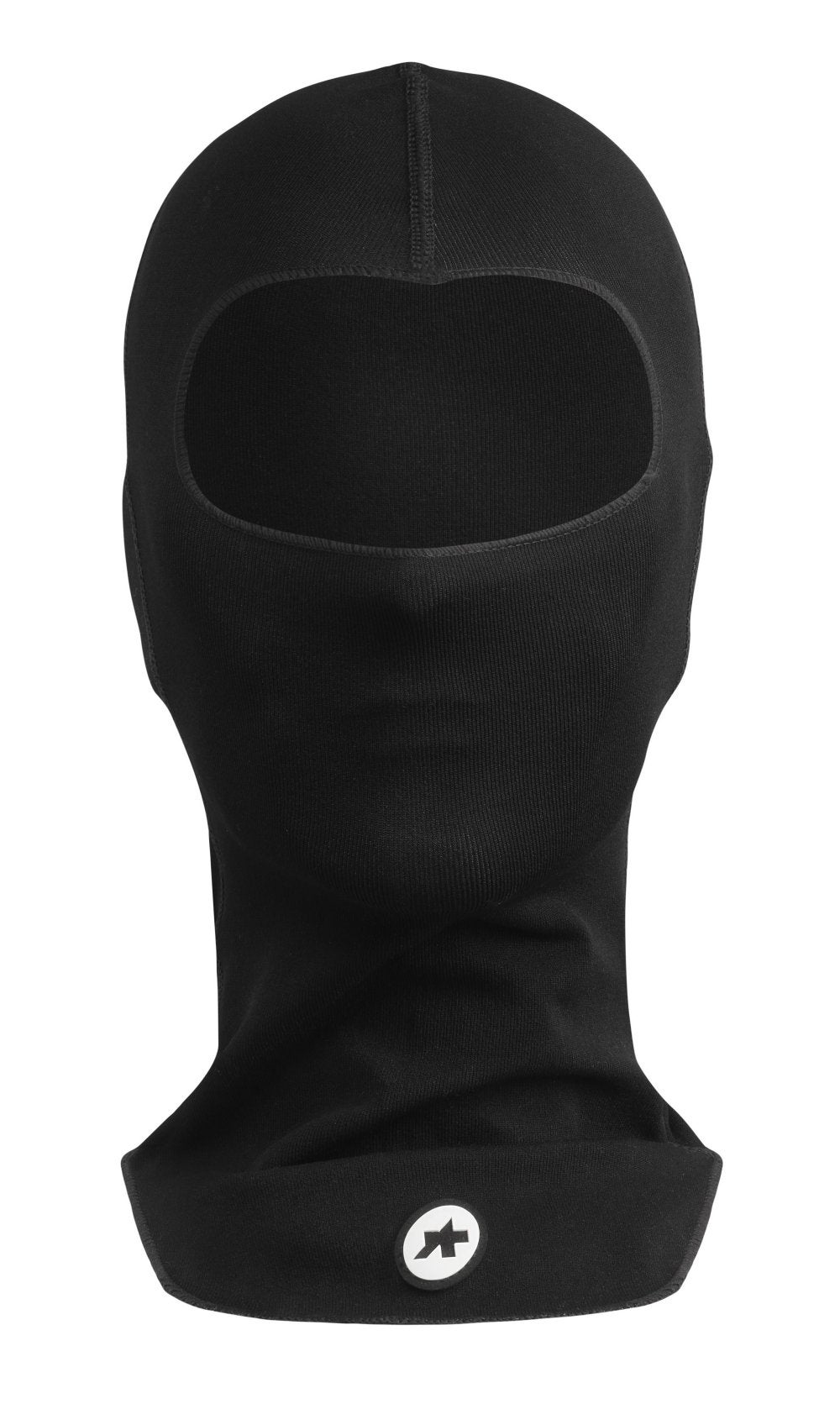ASSOS Winter P1 Balaclava by Sykkelkomponenter