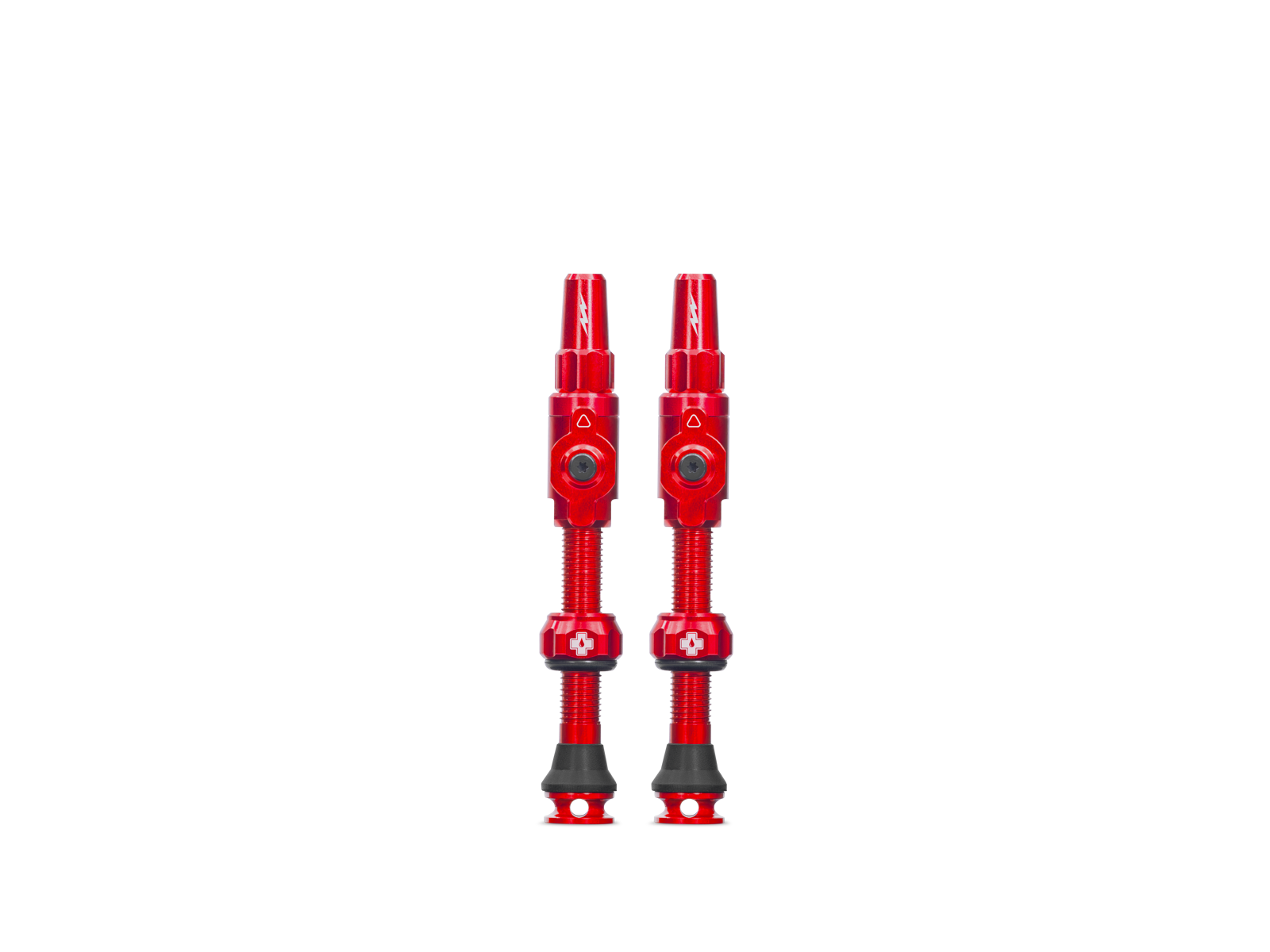 Muc-Off Big Bore Lite 45 mm Ventiler by Sykkelkomponenter