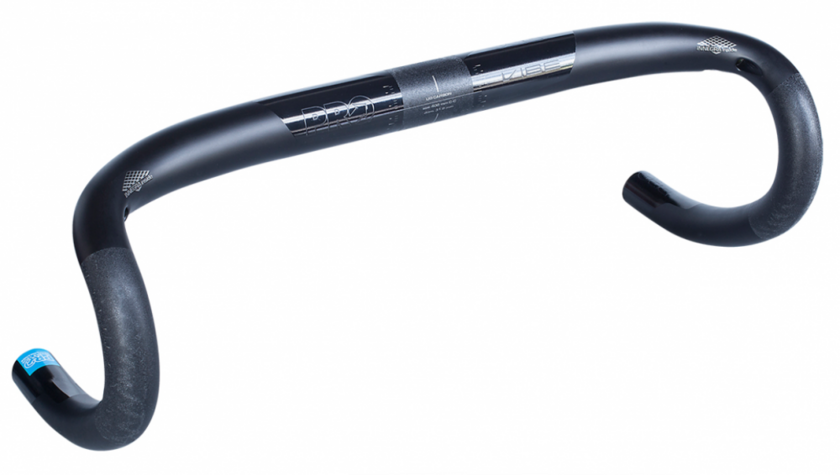 Pro Vibe Carbon Compact