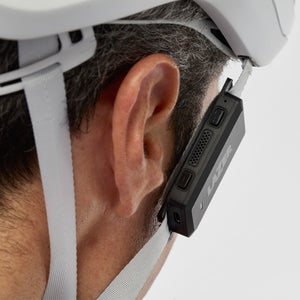 Lazer VeloVox Audio Høretelefoner