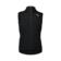 POC Pro Thermal Vest