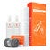 Luxshield Universal Rammebeskytter Kit