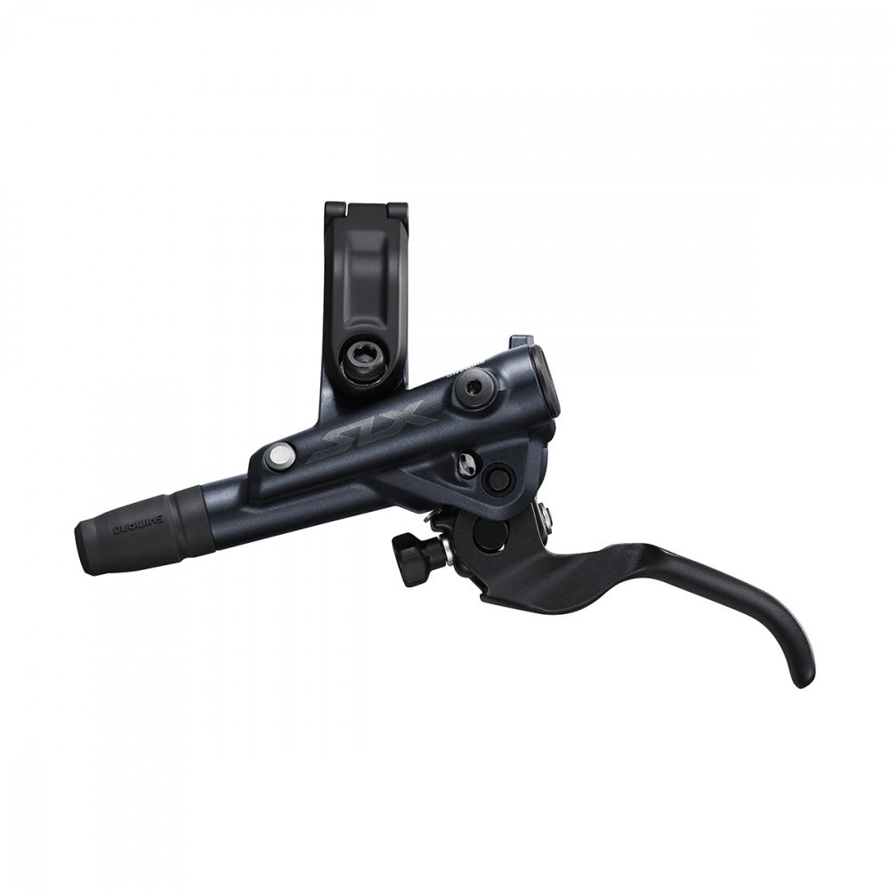Shimano SLX BL-M7100 Bremsehendel by Sykkelkomponenter