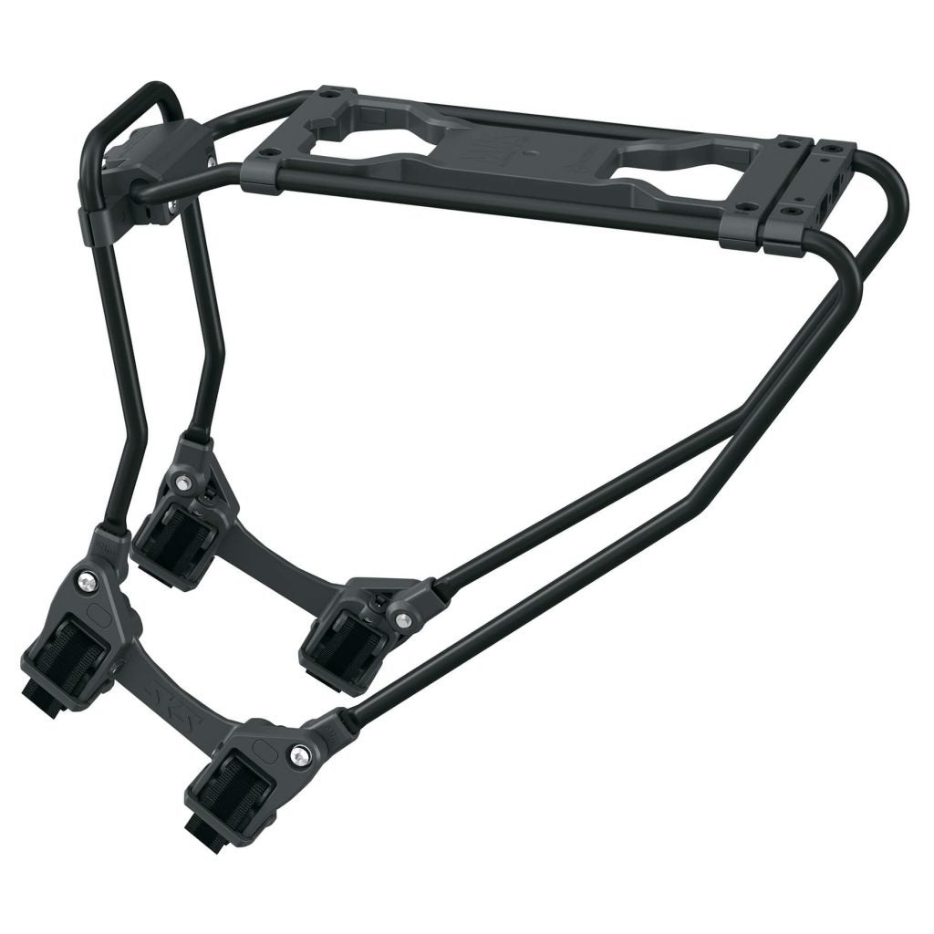 SKS Infinity Universal MIK Bagasjeholder by Sykkelkomponenter