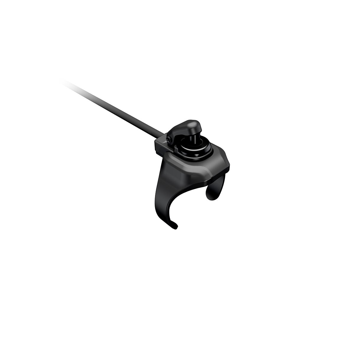 Shimano SW-RS801 100mm Skiftbrytersett by Sykkelkomponenter