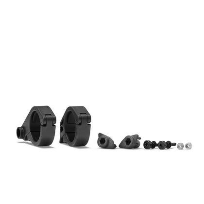 Bosch SmartphoneHub Mounting Kit for handlebar diameter 25.4 mm