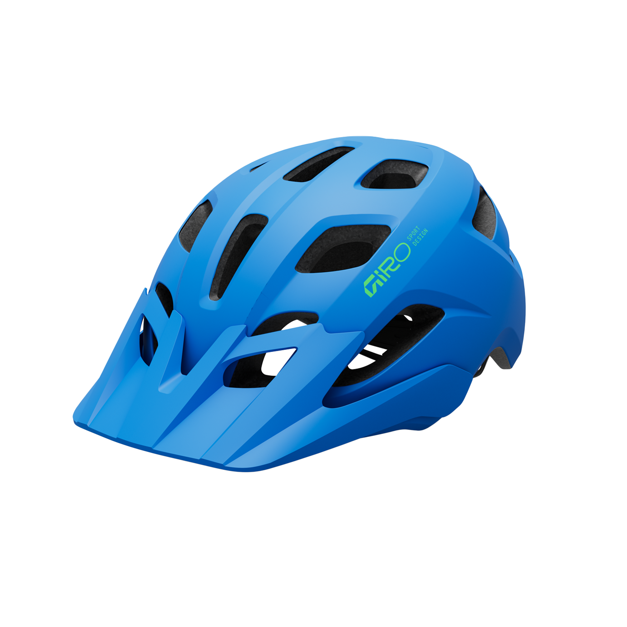 Giro Tremor Mips UC Sykkelhjelm by Sykkelkomponenter