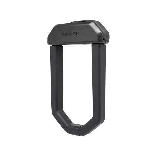 HipLok DX1000 Sykkellås by Sykkelkomponenter