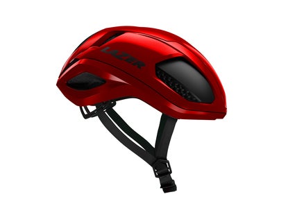 Lazer Vento KinetiCore Sykkelhjelm