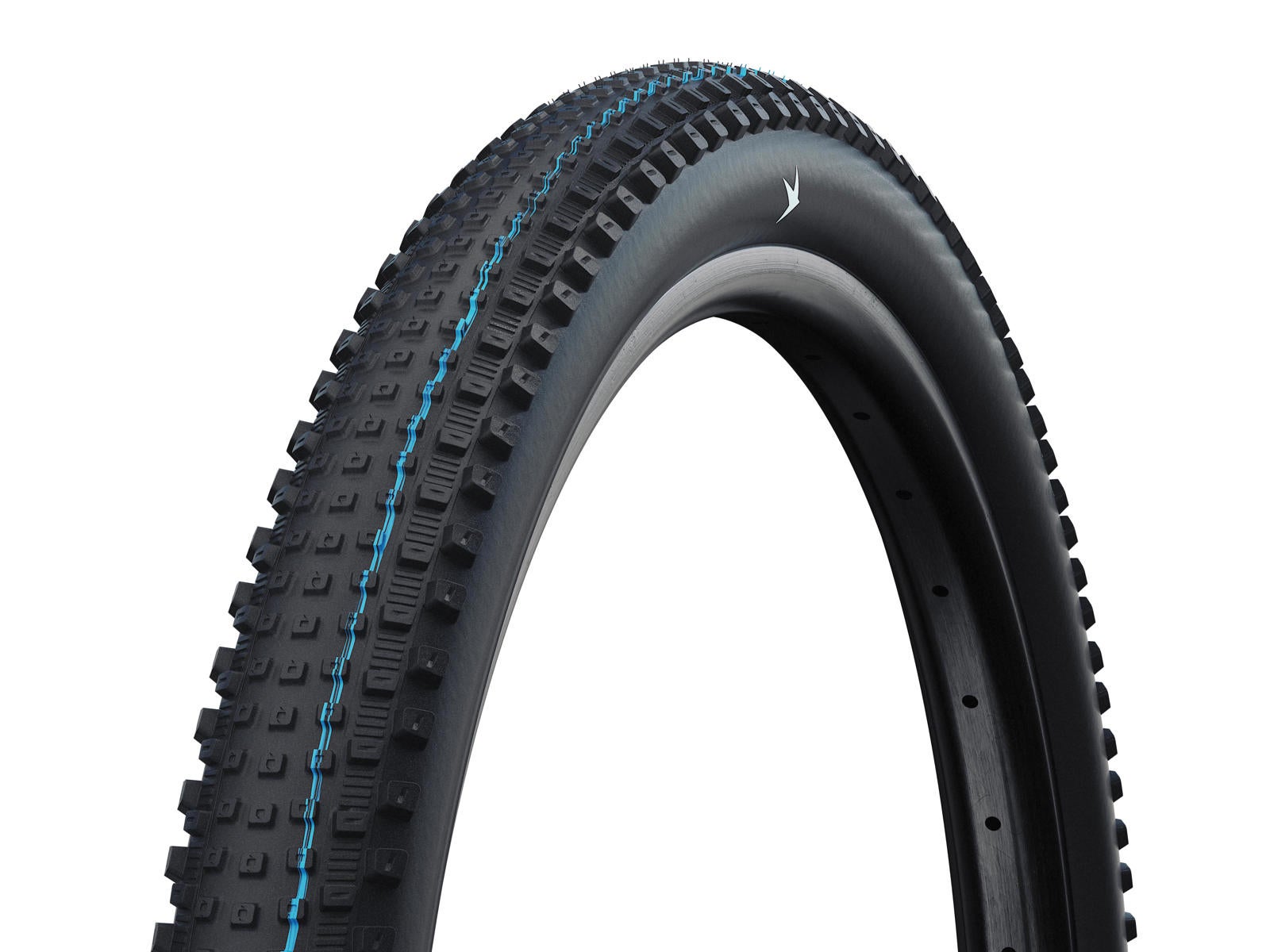 Schwalbe Thunder Burt Tubeless Ready 29x2,25 – Pneumatico MTB Super Ground E25