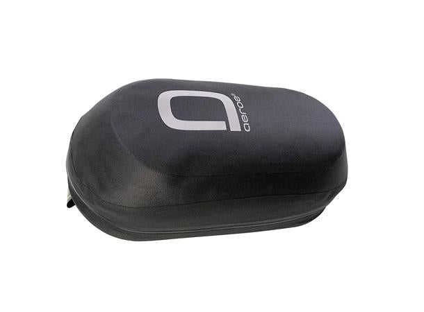 Aeroe QuickLock Adventure Pod Veske by Sykkelkomponenter