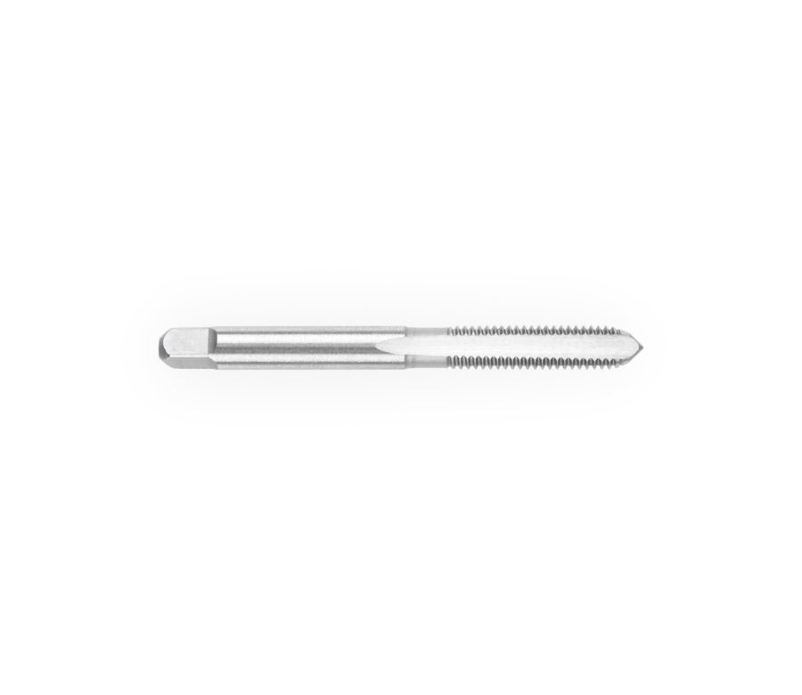 Park Tool Frame Tap-9 Gjengetapp by Sykkelkomponenter
