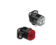 Lezyne Femto USB Drive Lyssett