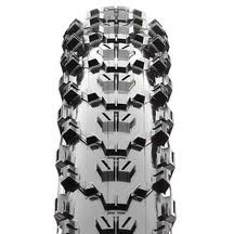Maxxis Ardent 29 x 2,25 Dekk by Sykkelkomponenter