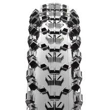 Maxxis Ardent  29 x 2,25 Dekk