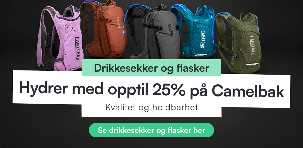 A-block Camelbak mobile w27.png