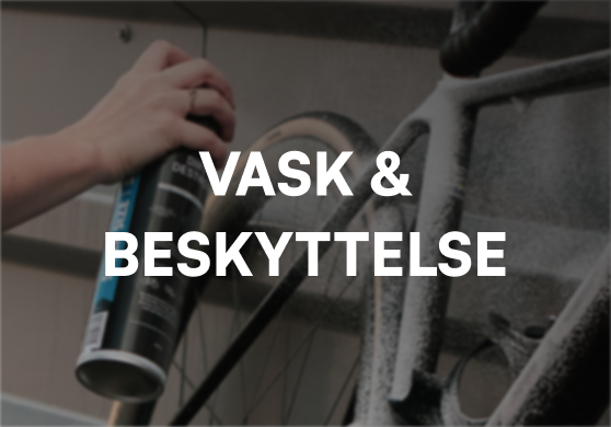 Dynamic - Vask og beskyttelse - B Blokk.png