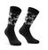 Assos Monogram Evo Sokker