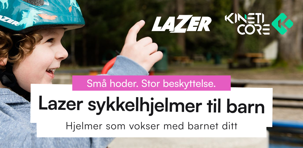 SK - Design Block A - Lazer Barn Mobile.png