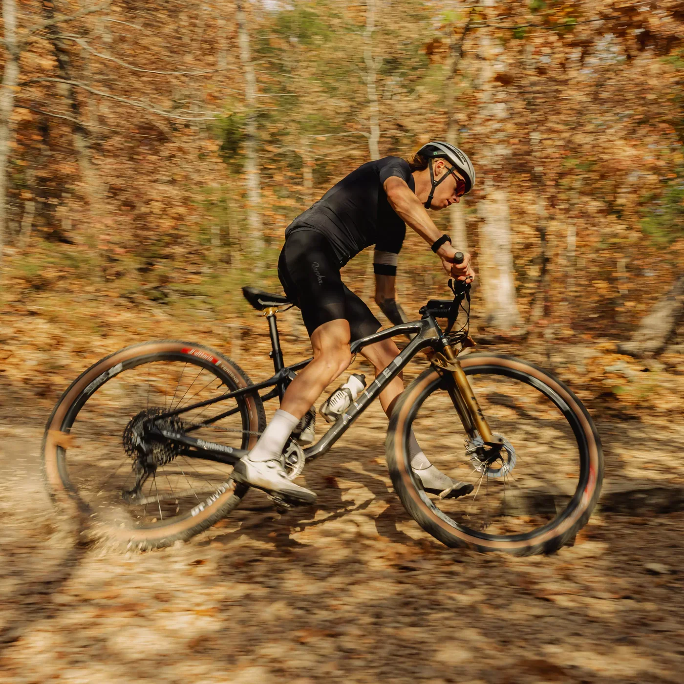 Hvordan velge riktige sykkeldekk-2.webp