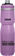 Camelbak Podium Chill 710ml flaske