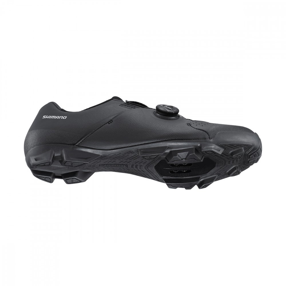 SHIMANO SEABORG300MJ-L SHIMANO SEABORG300MJ-L SHIMANO SEABORG300MJ