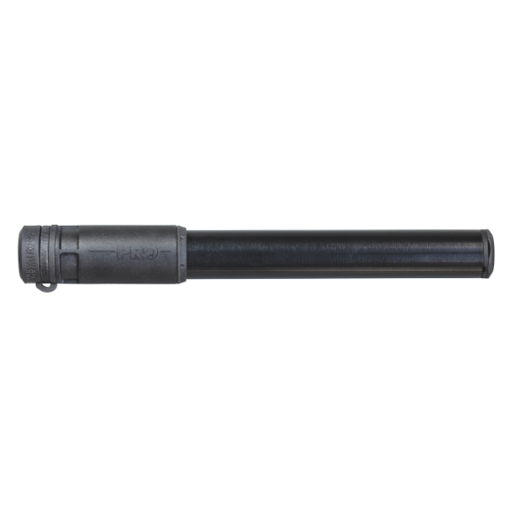 Pro Compact Hose Minipumpe by Sykkelkomponenter