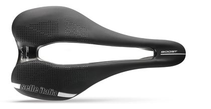 Selle Italia SLR Boost Lady TI316 Superflow