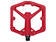 CrankBrothers Stamp 1 Large Pedaler