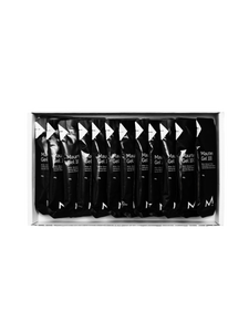 Maurten Gel 100 Energigel 12 stk