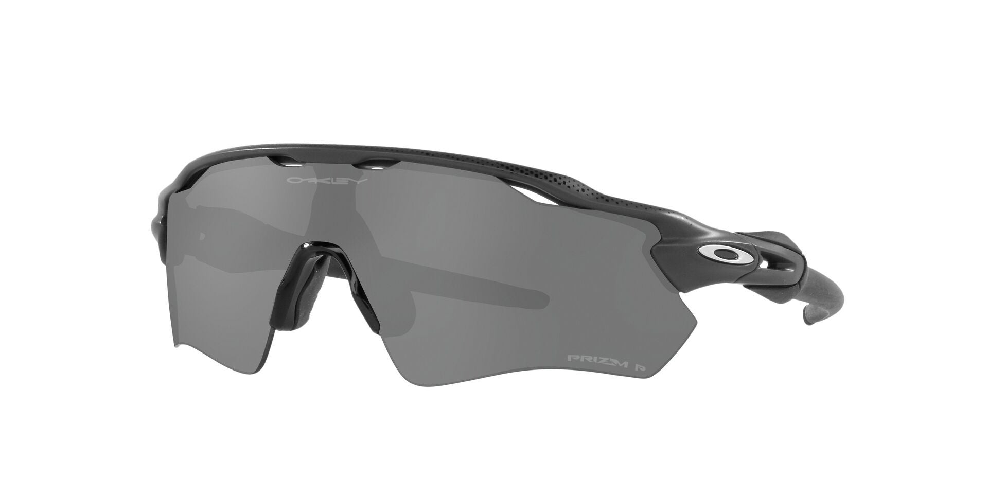 Oakley Radar EV Path Briller by Sykkelkomponenter
