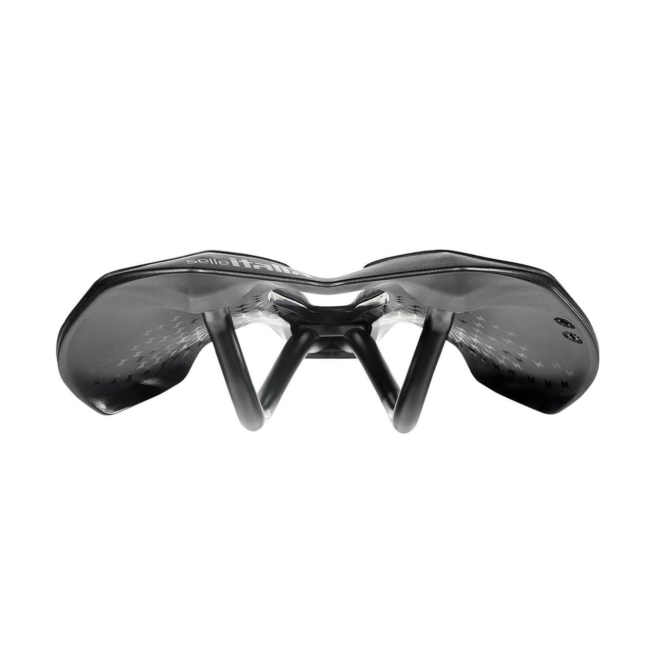 Selle Italia SLR Advan Sete | Sykkelkomponenter.no