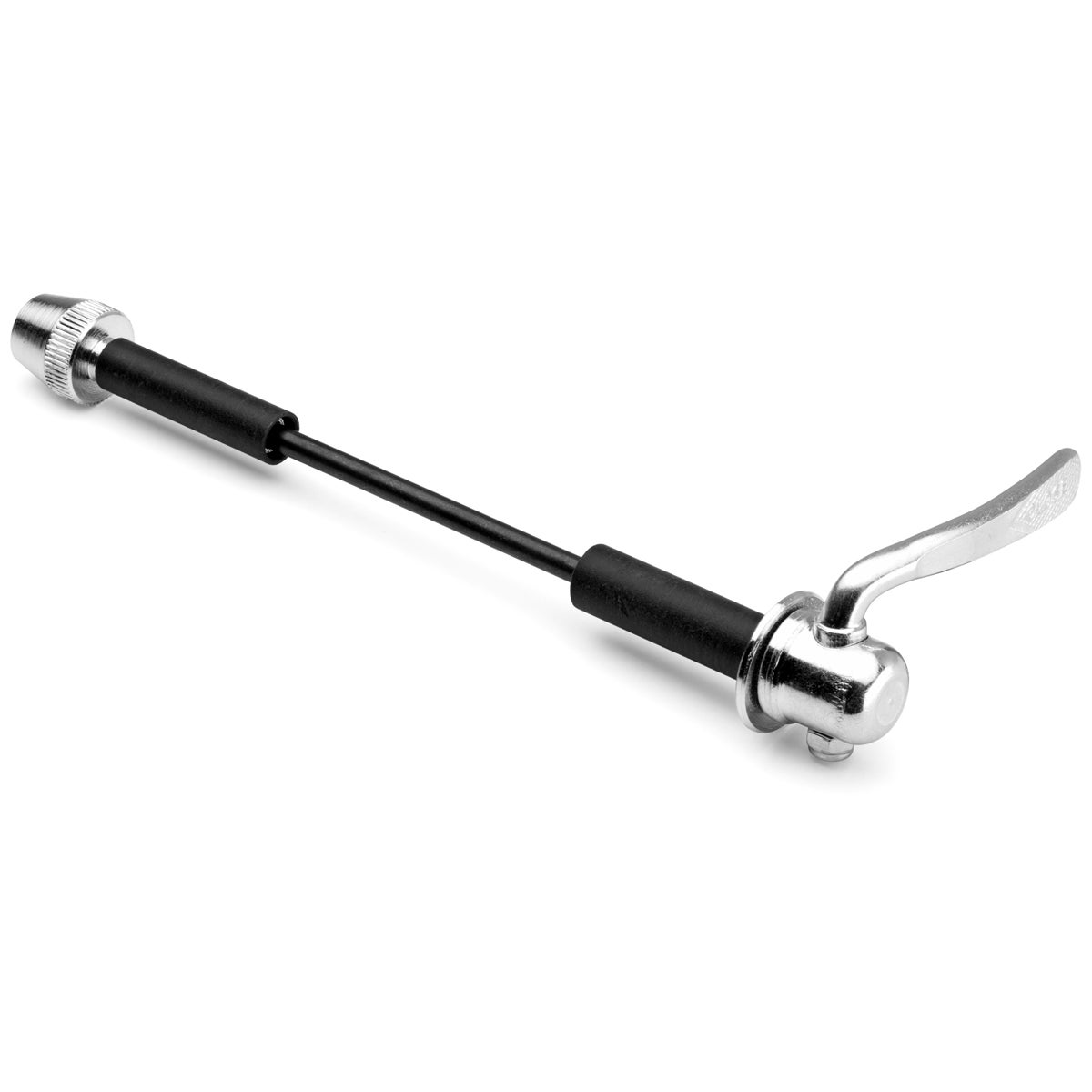 Elite Akslingsadapter 10mm eller 12mm for Elite ruller by Sykkelkomponenter
