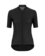 Assos Uma GT S11 Sykkeltrøye